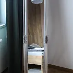 Bright, Modern & Cozy * Tuzla