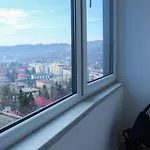 Lejlighed Bright, Modern & Cozy Tuzla