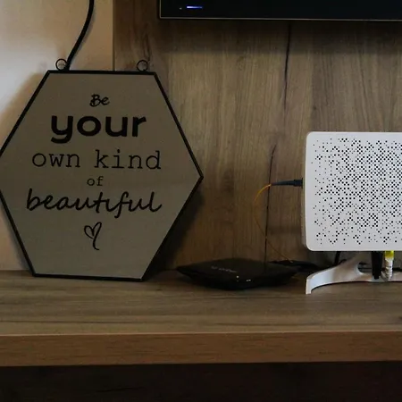 Bright, Modern & Cozy *