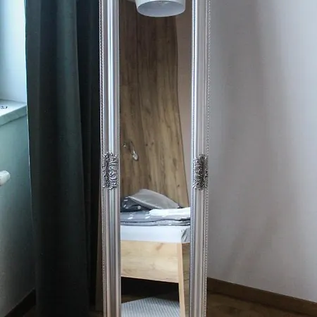 Bright, Modern & Cozy * 투즐라