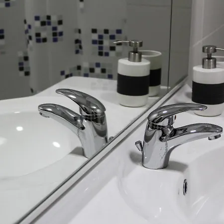 Bright, Modern & Cozy * Tuzla